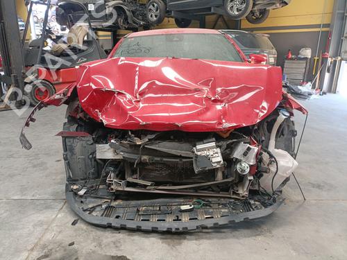 Right front window switch MERCEDES-BENZ CLA Shooting Brake (X118) CLA 200 (118.687) | BP39095521I26 - Image 3