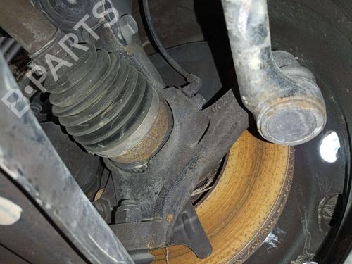 BP32751073M26 main image