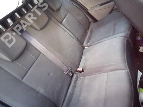 Dashboard RENAULT MEGANE III Hatchback (BZ0/1_, B3_) 1.6 16V (BZ0H) | BP10352129C46  - Image 7