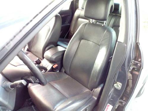 Front left window mechanism CHEVROLET CAPTIVA (C100, C140) 2.0 D 4WD | BP3362721C22 