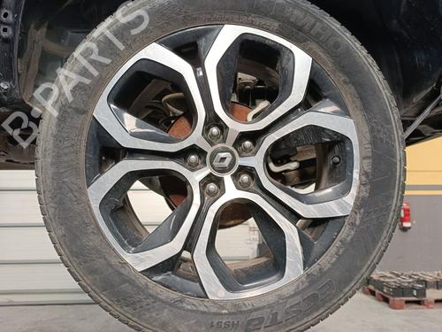 BP31990556C45 main image