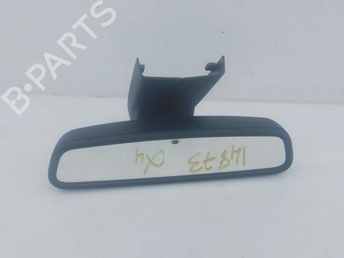 Used Rear mirror Rear mirror 34633853 34633853