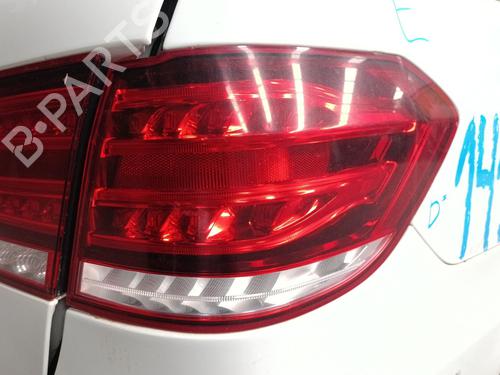 BP29946512C35 main image