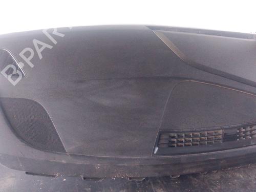 Dashboard AUDI A5 Sportback (F5A, F5F) 40 TFSI Mild Hybrid | BP27201113C46 - Image 5