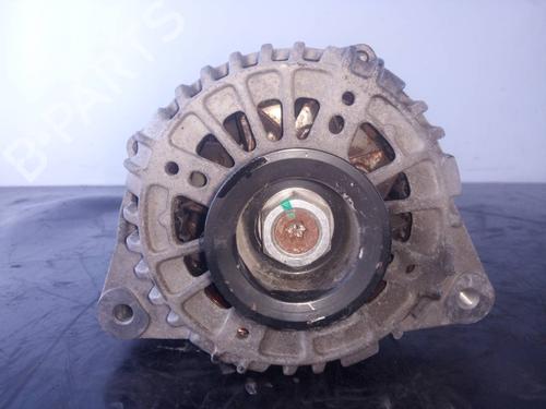 Alternator DR DR 5.0 SUV  | BP21139739M7 