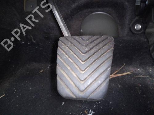 Used Break pedal HYUNDAI i30 Estate (FD) 1.6 CRDi (116 hp) 17648299