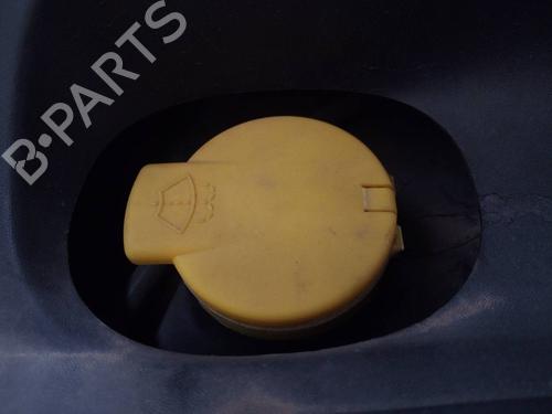 Used Windscreen washer tank DACIA SANDERO II [2012-2025]  19681323