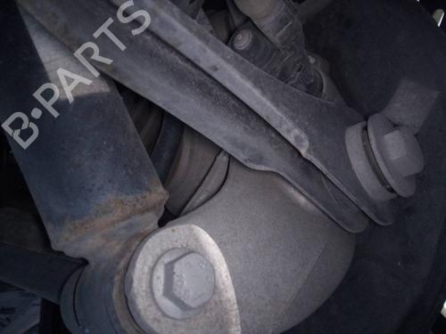 Used Right rear steering knuckle PORSCHE CAYENNE (92A) 3.0 Diesel (245 hp) 9247134