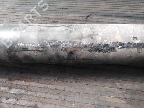 Driveshaft FORD MAVERICK (UDS, UNS)  | BP5679864M37 