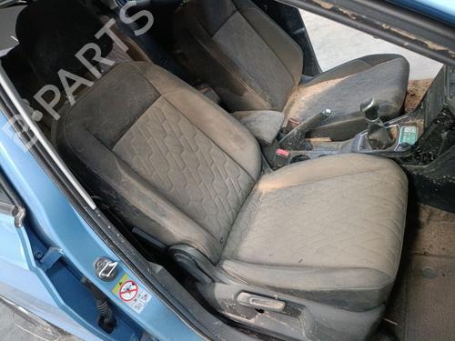 Servo brake VW T-CROSS (C11, D31)  | BP32450026M42 