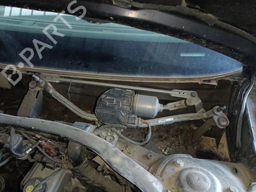 Used Front wiper motor Front wiper motor 38460499 38460499