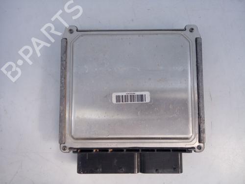 Used Engine control unit (ECU) Engine control unit (ECU) 38593676 38593676