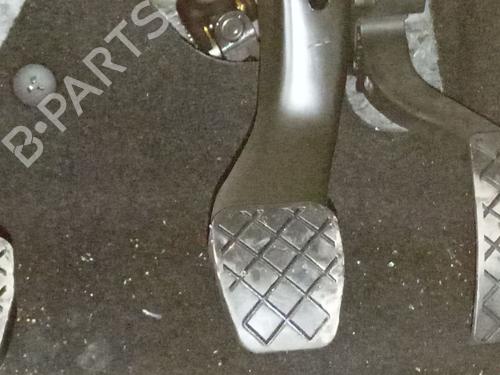 Pedal travão SEAT IBIZA V (KJ1, KJG) 1.0 TSI (95 hp) 31645216