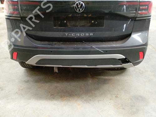 BP32529815C8 main image