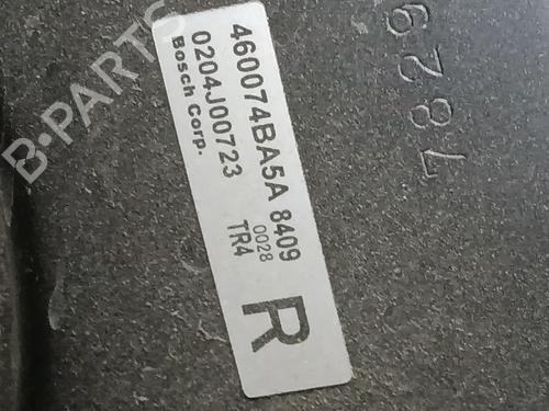 Used Servo brake Servo brake 39588164 39588164