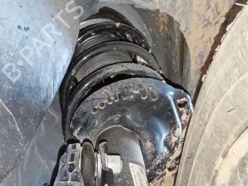 BP32450058M16 main image