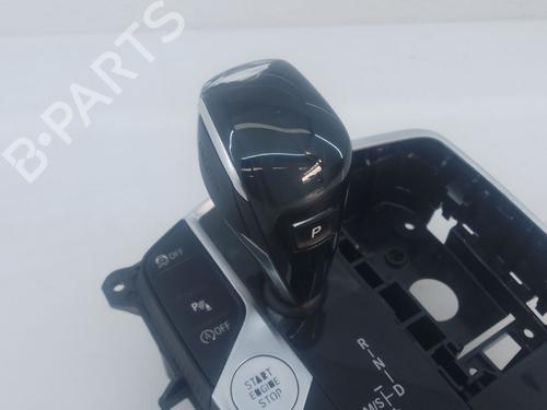 Gearstang BMW 3 (G20, G80, G28) 318 d | BP38065091M90 - Image 3