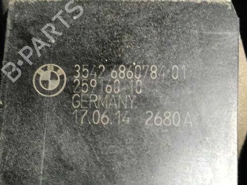 Pedal BMW X1 (E84) sDrive 18 d | BP37667958I4 - Image 2