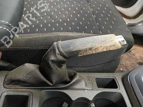 Used Hand brake Hand brake FORD PUMA (J2K, CF7) 1.0 EcoBoost mHEV (125 hp) 36561402 36561402