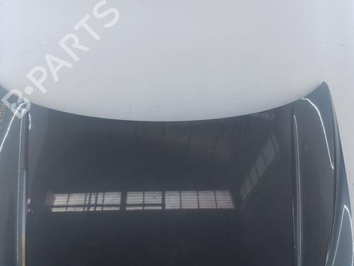 Motorhjelm VW T-ROC (A11, D11) 1.0 TSI | BP32859333C1 - Image 3