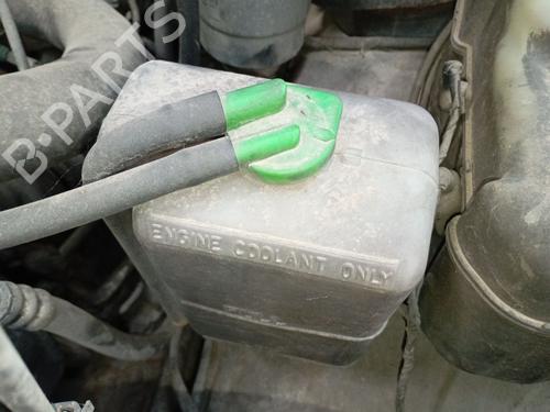 Used Expansion tank Expansion tank SUZUKI GRAND VITARA I (FT, HT) 2.0 TD 4x4 (SQ420D) (87 hp) 34439397 34439397