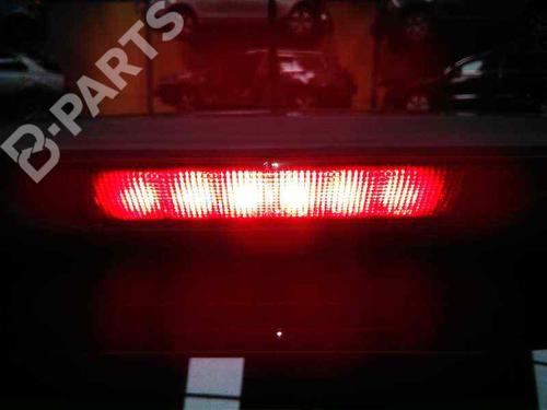 Used Third brake light Third brake light DODGE CALIBER 2.0 CRD (140 hp) 6572396 6572396