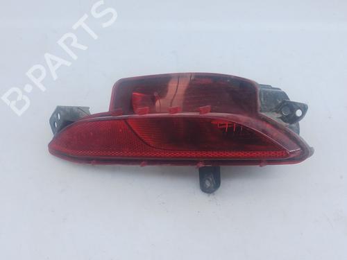 Used Rear bumper right light Rear bumper right light FIAT TIPO Hatchback (356_, 357_) 1.3 D (356HXH1A) (95 hp) 39961755 39961755