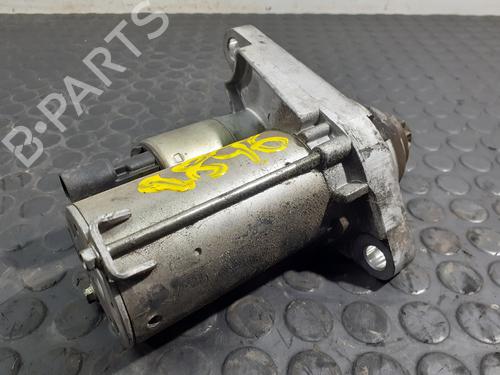 Starter SEAT IBIZA IV SC (6J1, 6P5) 1.2 TSI | BP9512608M8 