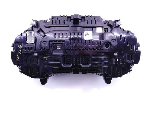 Instrument cluster MERCEDES-BENZ GLC (X253)  | BP6685993C47 