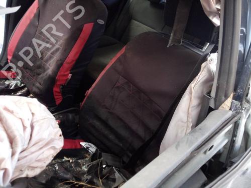 Starter FORD FIESTA VI (CB1, CCN) 1.5 TDCi | BP11207161M8 