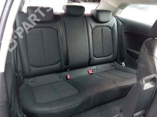 Hand brake AUDI A3 Sportback (8VA, 8VF) 1.6 TDI | BP8786511I18  - Image 8