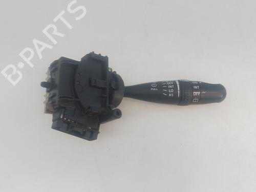 steering-column-stalk-toyota-rav-4-ii-_a2_-2000-2001-2002-2003-2004-2005-19106110 main image