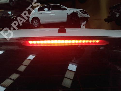 Used Third brake light Third brake light HYUNDAI i40 I CW (VF) 1.7 CRDi (136 hp) 7403461 7403461