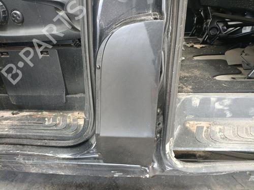 Used Fuel flap Fuel flap 36883393 36883393