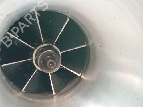 Engine VW CRAFTER Van (SY_, SX_) 2.0 TDI FWD (SYB, SYC, SYD) | BP32340296M1