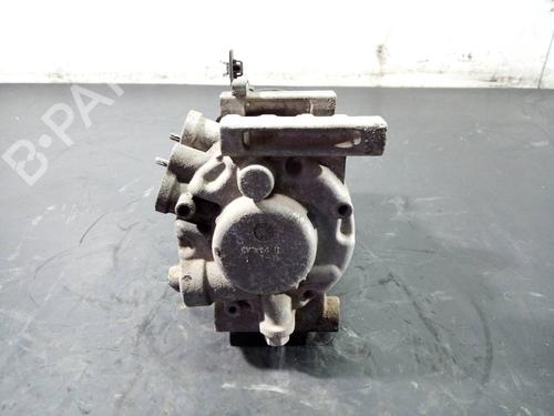AC compressor HYUNDAI i30 (GD) 1.4 CRDi | BP15686896M34 