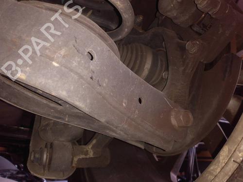 Used Right rear steering knuckle HYUNDAI SANTA FÉ III (DM, DMA) [2012-2018]  20111323