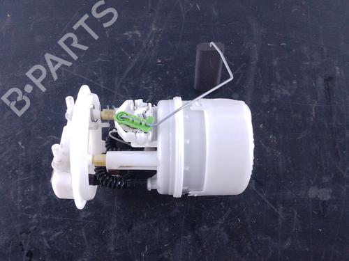 Fuel pump DACIA SANDERO II TCe 90 LPG (B8M1) | BP10390787M76 