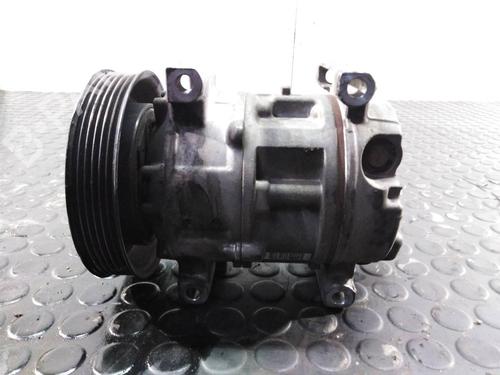 AC-Kompressor ALFA ROMEO GT (937_) 1.9 JTD (937CXN1B) | BP8394146M34 