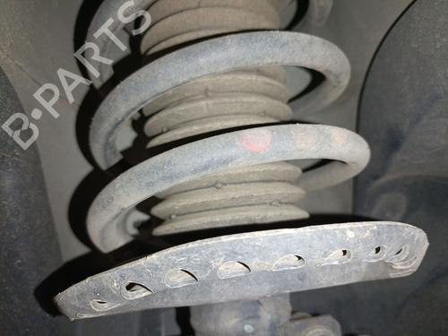 Used Right front shock absorber Right front shock absorber 37461386 37461386