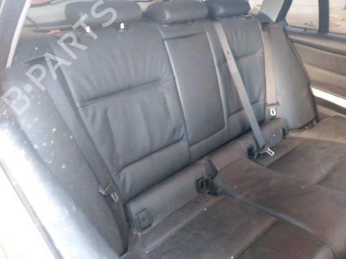 Instrument cluster BMW 3 Touring (E91) 320 d | BP4650049C47 