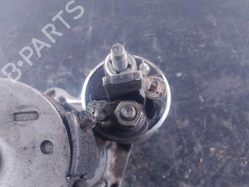 Starter RENAULT CLIO IV (BH_) 1.5 dCi 75 | BP33705169M8 - Image 5