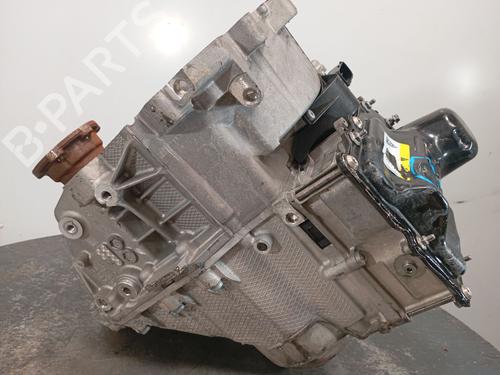 Gearbox AUDI A1 Sportback (GBA) 30 TFSI | BP22637045M3 - Image 10