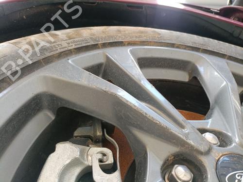 Rim FORD KUGA III (DFK) 2.5 Duratec Plug-in-Hybrid | BP30169942C45 