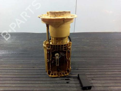 Fuel pump AUDI A3 (8P1) 2.0 TDI 16V | BP1615188M76 