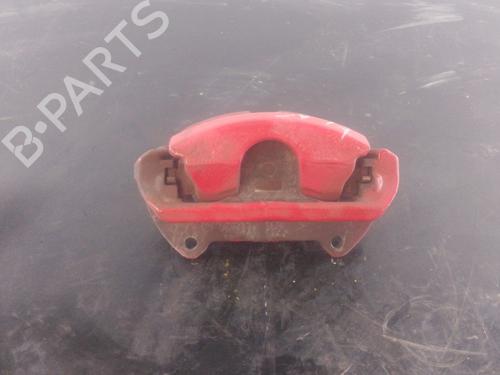 Used Left front brake caliper Left front brake caliper 19944406 19944406