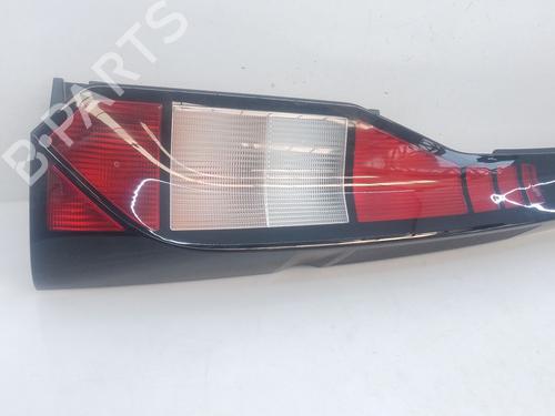 Right taillight VW CADDY V Box Body/MPV (SBA, SBH) 2.0 TDi | BP33268403C35 - Image 2
