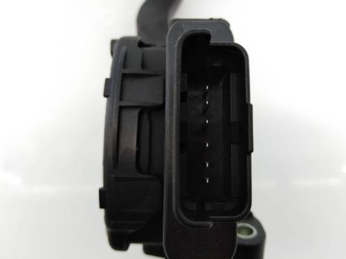 Pedal PEUGEOT 208 I (CA_, CC_) 1.6 BlueHDi 100 | BP7664973I4 