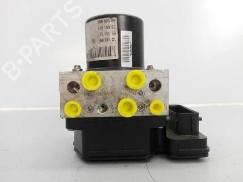 ABS pump OPEL INSIGNIA A Sports Tourer (G09)  | BP2527999M43 