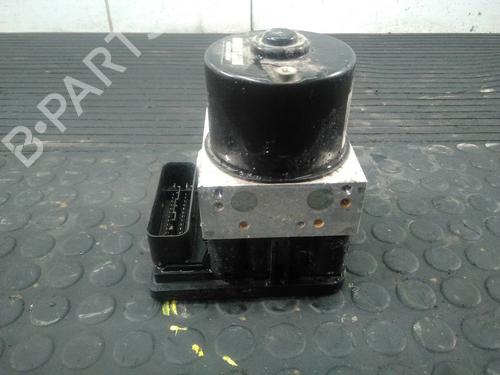 ABS pump OPEL ASTRA H (A04) 1.7 CDTI (L48) | BP7086349M43 